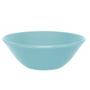 Imagem de Tigela Bowl Conic Azul Claro Oxford Cerâmica 500Ml