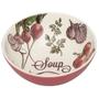 Imagem de Tigela Bowl Daily Soup Oxford 600ml