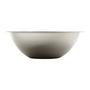 Imagem de Tigela Bowl de Aço Inox Prime 24cm - Lyor