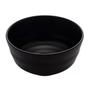 Imagem de Tigela Bowl em Melamina Toquio Sushi Ceviche Shimeji 500ml