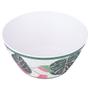 Imagem de Tigela Bowl Fibra de Bambu 650ml Caladium Cazza