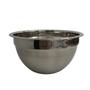 Imagem de TIGELA BOWL INOX 18 MAK.INOX 1957i