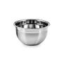 Imagem de Tigela Bowl Inox- 19cm-Work Pizza