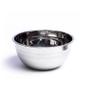 Imagem de Tigela Bowl Inox- 19cm-Work Pizza