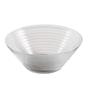 Imagem de Tigela Bowl Multiuso Vidro Prensado 23Cm Aino Aalto Iittala
