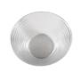 Imagem de Tigela Bowl Multiuso Vidro Prensado 23Cm Aino Aalto Iittala