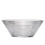 Imagem de Tigela Bowl Multiuso Vidro Prensado 23Cm Aino Aalto Iittala