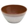 Imagem de Tigela Bowl Nippon Melamina 10 cm Mimo Style