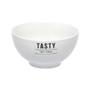 Imagem de Tigela Bowl Para Cereal Sopa Caldos Sopeira Porcelana 440Ml