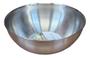 Imagem de Tigela Bowl Redonda Profissional Aço Inox 28cm Multiuso