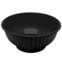 Imagem de Tigela Canelada Bowl Cumbuca 2,2 Litros Sopas e Caldos - Plástico