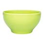 Imagem de Tigela Cereal Bowl de Ceramica Biona 600ml 14cm Diversas Oxford