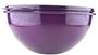 Imagem de Tigela Criativa 3 litros Púrpura (ROXO) Tupperware