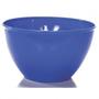 Imagem de Tigela cumbuca bowl kit com 6 pçs 350 ml
