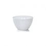 Imagem de Tigela cumbuca bowl kit com 6 pçs 350 ml