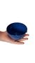 Imagem de Tigela cumbuca bowl kit com 6 pçs 350 ml