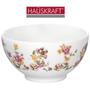 Imagem de Tigela Cumbuca De Porcelana Bowl Le Jardin Hauskraft 440ml 1