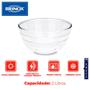 Imagem de Tigela de Vidro Bowl Cheff 2L - Brinox