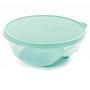 Imagem de Tigela Design Mint 2L Tupperware