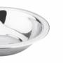 Imagem de Tigela Funda 18cm Inox 550ml