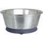 Imagem de Tigela Inox Germanhart Ventosa P 550ml