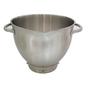 Imagem de Tigela Inox Para Batedeira Oster FPSTSM2711 BAT800 48320