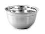 Imagem de Tigela Mixing Bowl Aço Inox 22 Cm Gourmet Mix