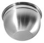 Imagem de Tigela mixing bowl inox 28cm - ke home