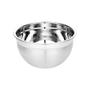 Imagem de Tigela Mixing Bowl Inox Escovado 30 Cm