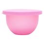 Imagem de Tigela Murano 200ml Pink Frosting