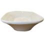 Imagem de Tigela Oval Nobre Grande Ceramica