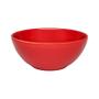 Imagem de Tigela Pequena Oxford 16Cm 600Ml  Vermelho Ab37-0760