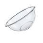 Imagem de Tigela Plus Vidro Bowls Saladeira 1Lt - Marinex - Média 03
