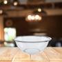 Imagem de Tigela Plus Vidro Bowls Saladeira 1Lt - Marinex - Média 03