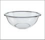Imagem de Tigela Plus Vidro Bowls Saladeira 1Lt - Marinex - Média 03
