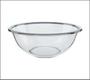 Imagem de Tigela Plus Vidro Bowls Saladeira  1Lt - Marinex - Média