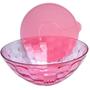 Imagem de Tigela Prisma 3,5L Soft Tupperware