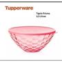 Imagem de Tigela Prisma 3,5L Soft Tupperware