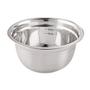 Imagem de Tigela / Saladeira Bowl Funda Ox Prime 2,1L 20Cm De