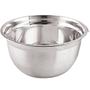 Imagem de Tigela / Saladeira De Inox Bowl Funda German 4,5L 26Cm De