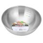 Imagem de Tigela Uny Home 25 cm com Medidas em Aço Inox