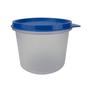 Imagem de Tigela Visual 550ml Translúcida Libélula  -  Tupperware