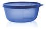 Imagem de Tigela Visual Azul Tupperware 1,5 Litros