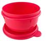 Imagem de Tigelinha 250ml Flamingo (Rosa) Tupperware