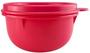 Imagem de Tigelinha 250ml Flamingo (Rosa) Tupperware