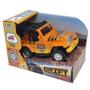 Imagem de Tigers Carrinho Drift Car - Polibrinq CAR701