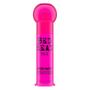Imagem de Tigi After Party Smoothing Cream 100ml - Finalizador Lisos