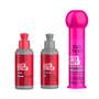 Imagem de TIGI Bed Head After Party e Resurrection Mini - 3 produtos