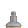 Imagem de TIGI Bed Head Colour Goddess - Condicionador 400ml