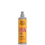 Imagem de TIGI Bed Head Colour Goddess - Condicionador 400ml